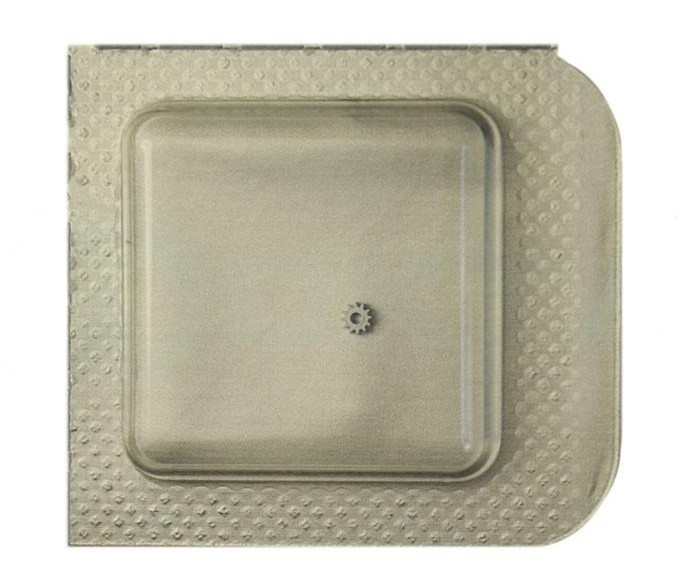 ETA 2890 / 2892 / 2892-2 / 2892A2 / 2894-2 setting wheel [#450] swiss made