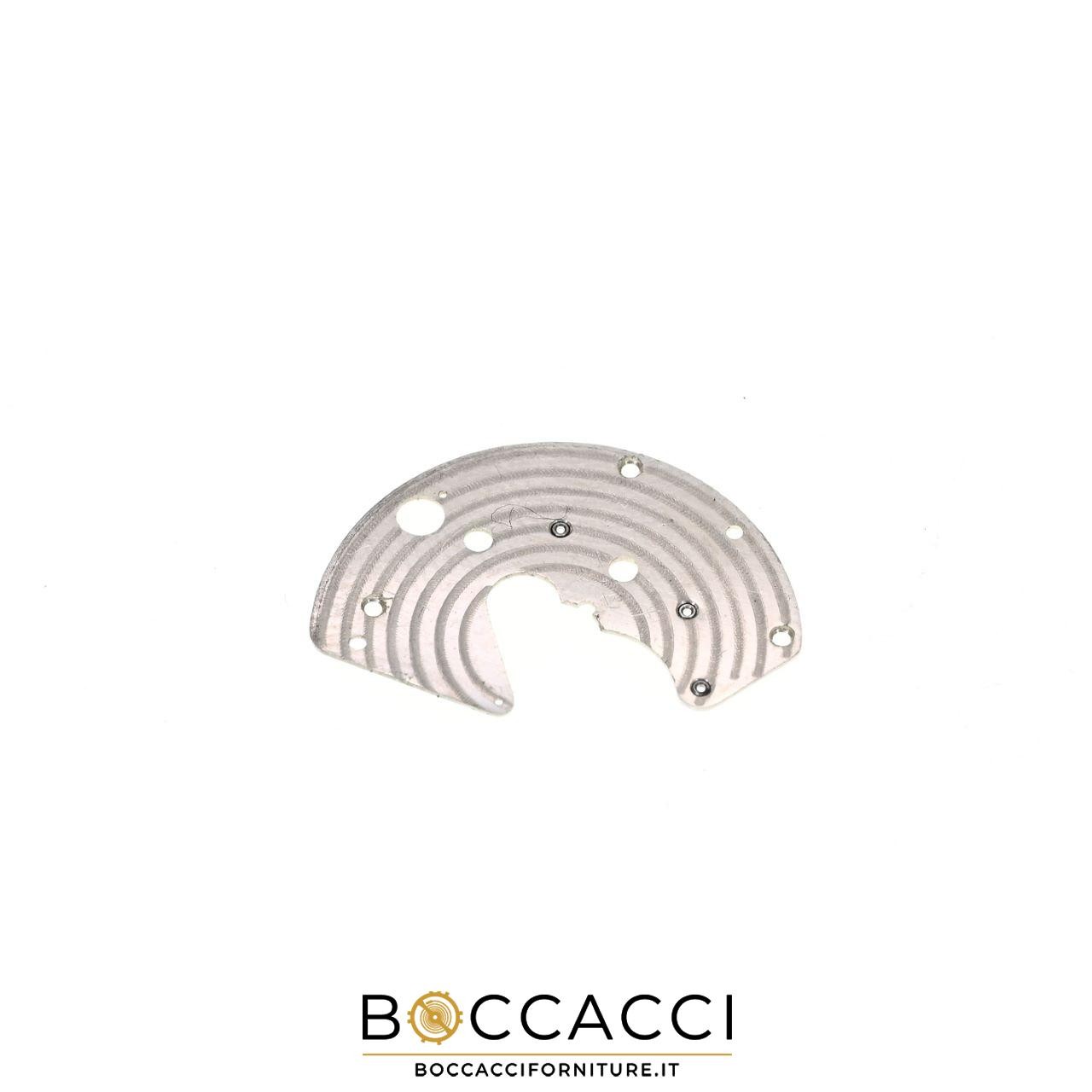 FELSA 690 Cod. 1142 Ponte Superiore dell’Automatico Calib: 690, 692, 693, 694…