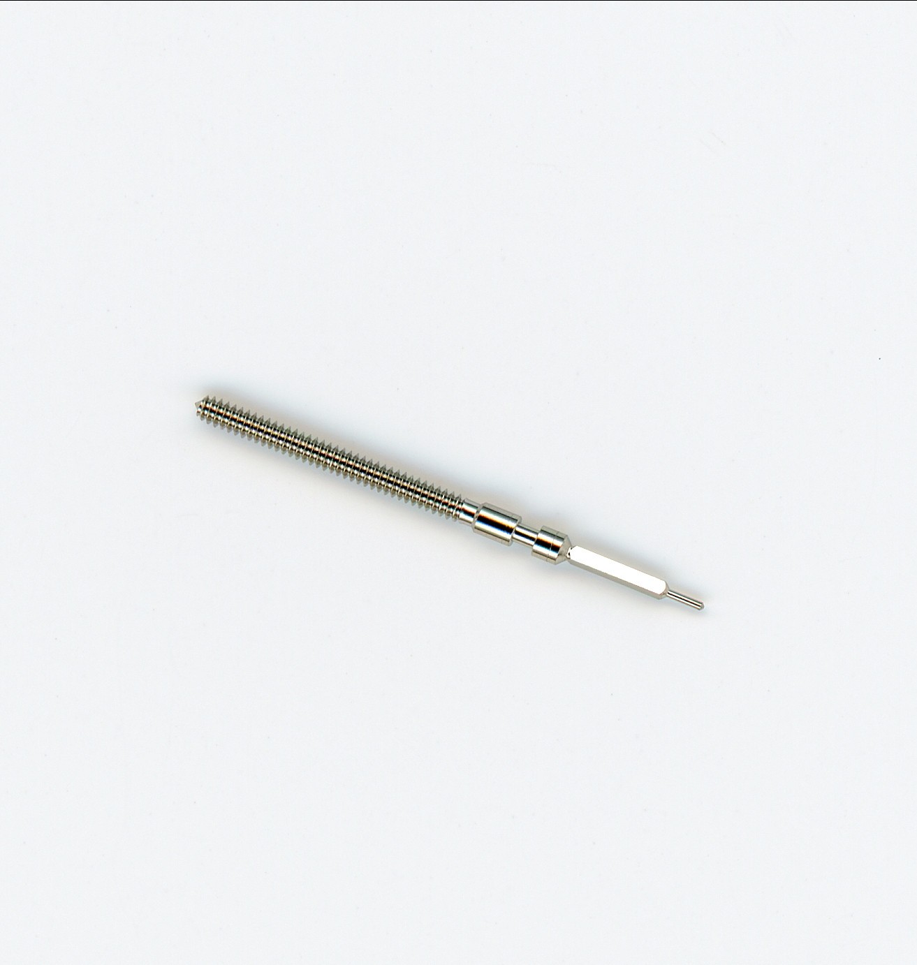Cartier 87 88 90 690 187 687 688 genuine factory stem