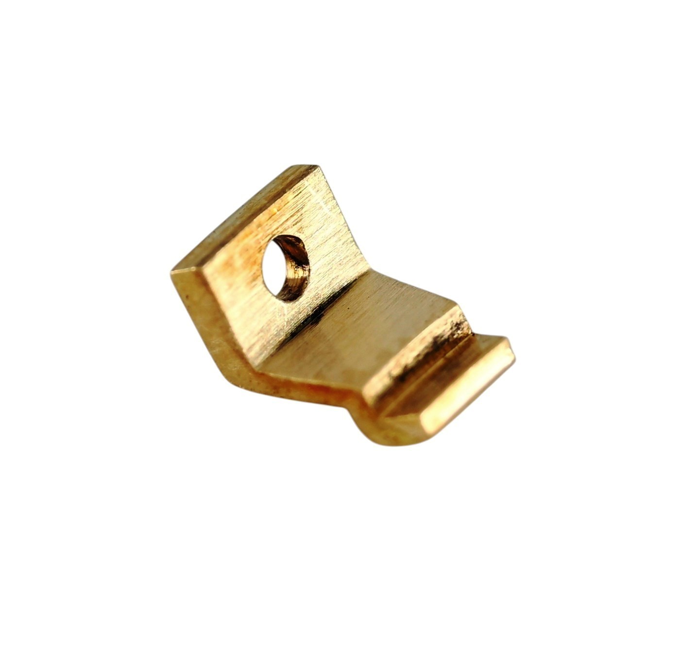 Genuine Breitling Chronomat Watch Solid 18k Gold “45 Indicator” for Bezel Rider!