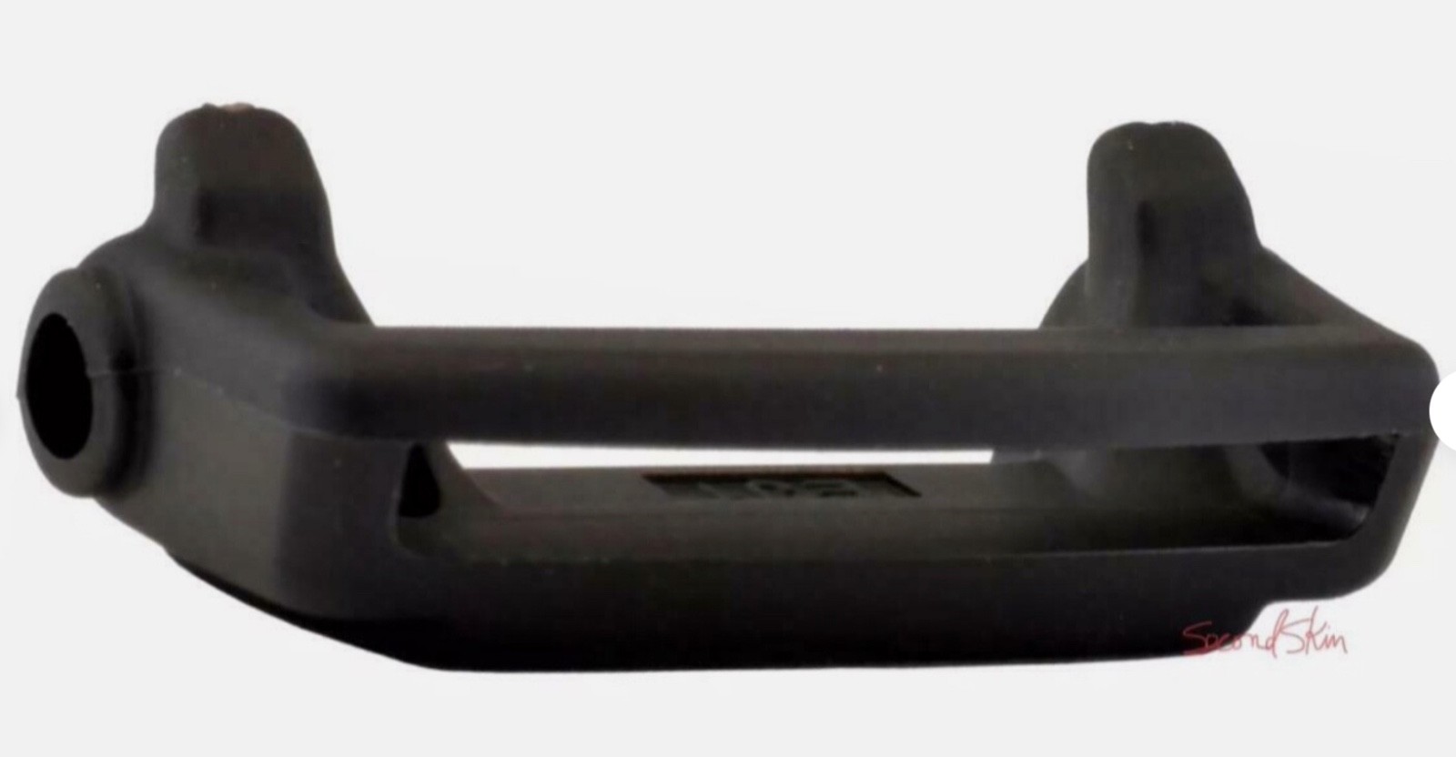 Original CASIO Pathfinder PAG-240 PRG-130 PAW-1500 Cover End Piece Link 6hrs