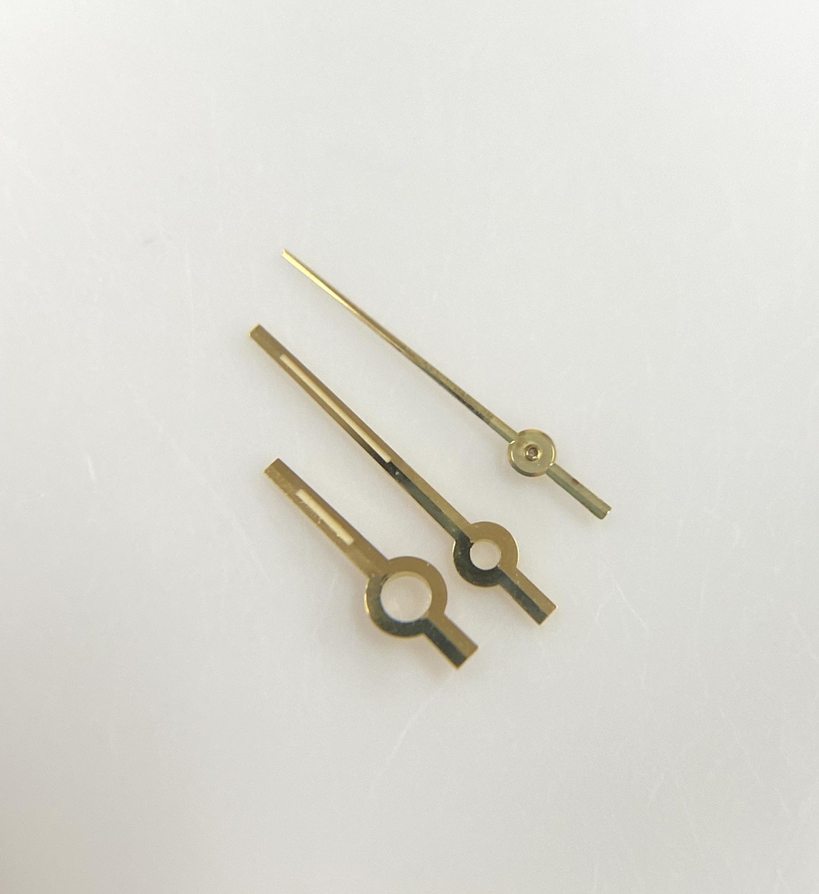 Genuine Rolex Datejust Cal. 2130/2135 67183 67197 69173 69178 69278 79173 Hands