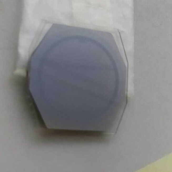 NOS LCD CASIO PRT-41 CASIO PRT-410 CASIO QW -2198 PROTREK CASIO Triple Sensor