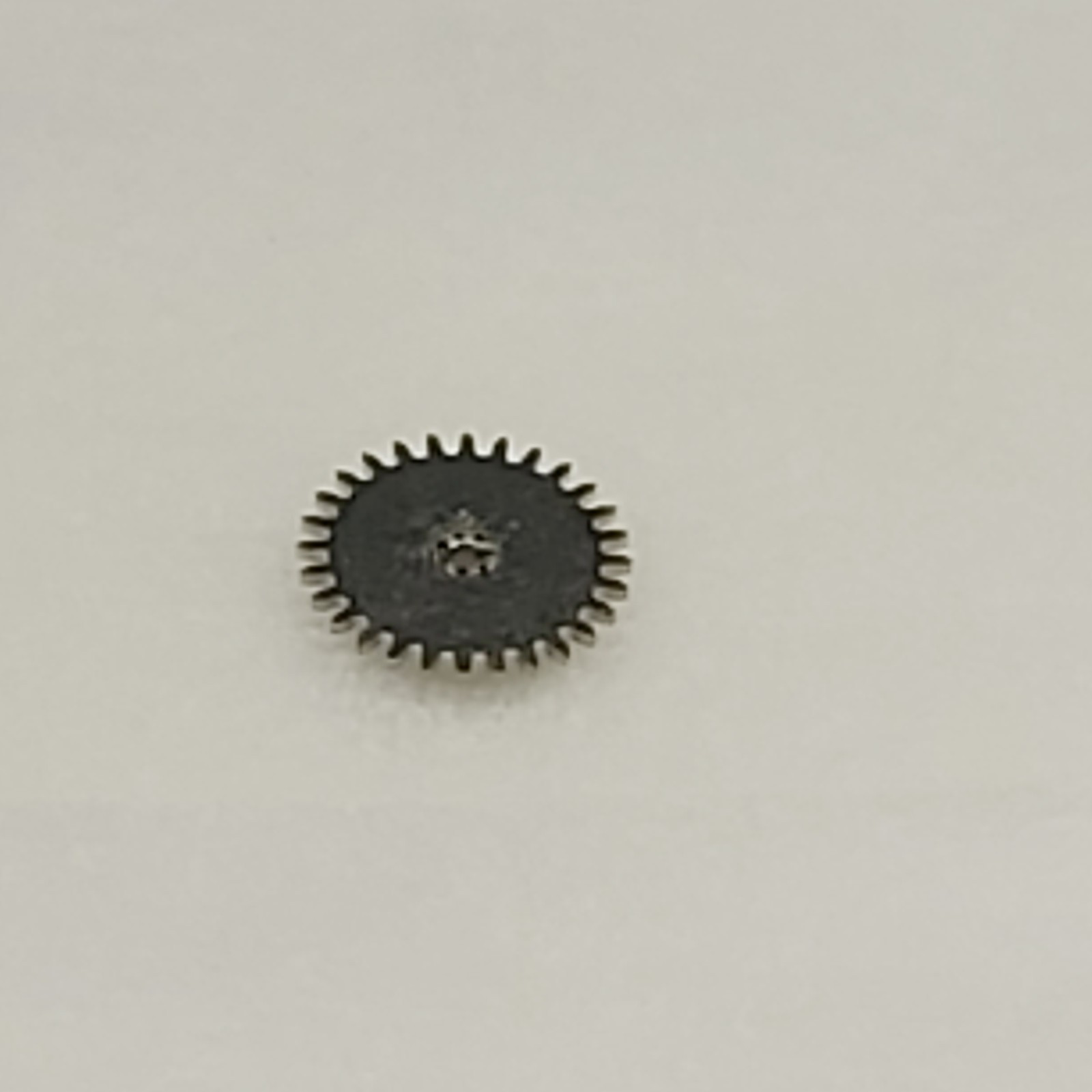 EB 1823, 1827, Ebauches Bettlach – Minute Wheel – Part 260 – 11.5”’ (AC685)