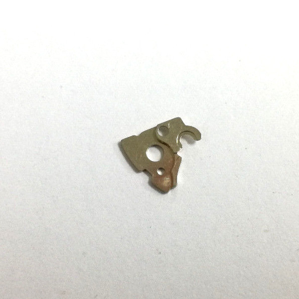 ETA 2789 Movement Original Replacement Part 2595