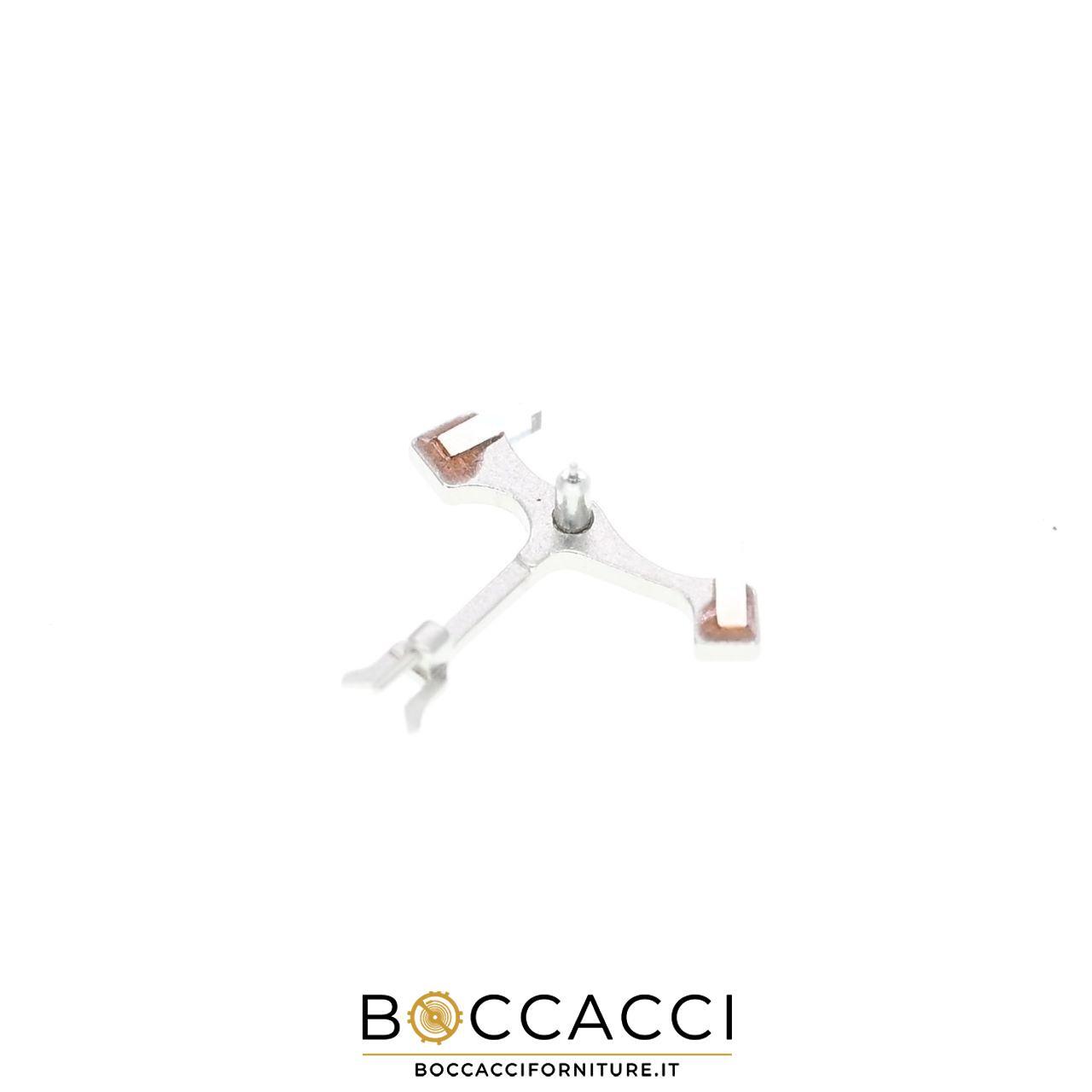 AR-ENICAR CALIB. 830 REF. 710 ANCORA Calib: 830 (EXCELLENT STATE)