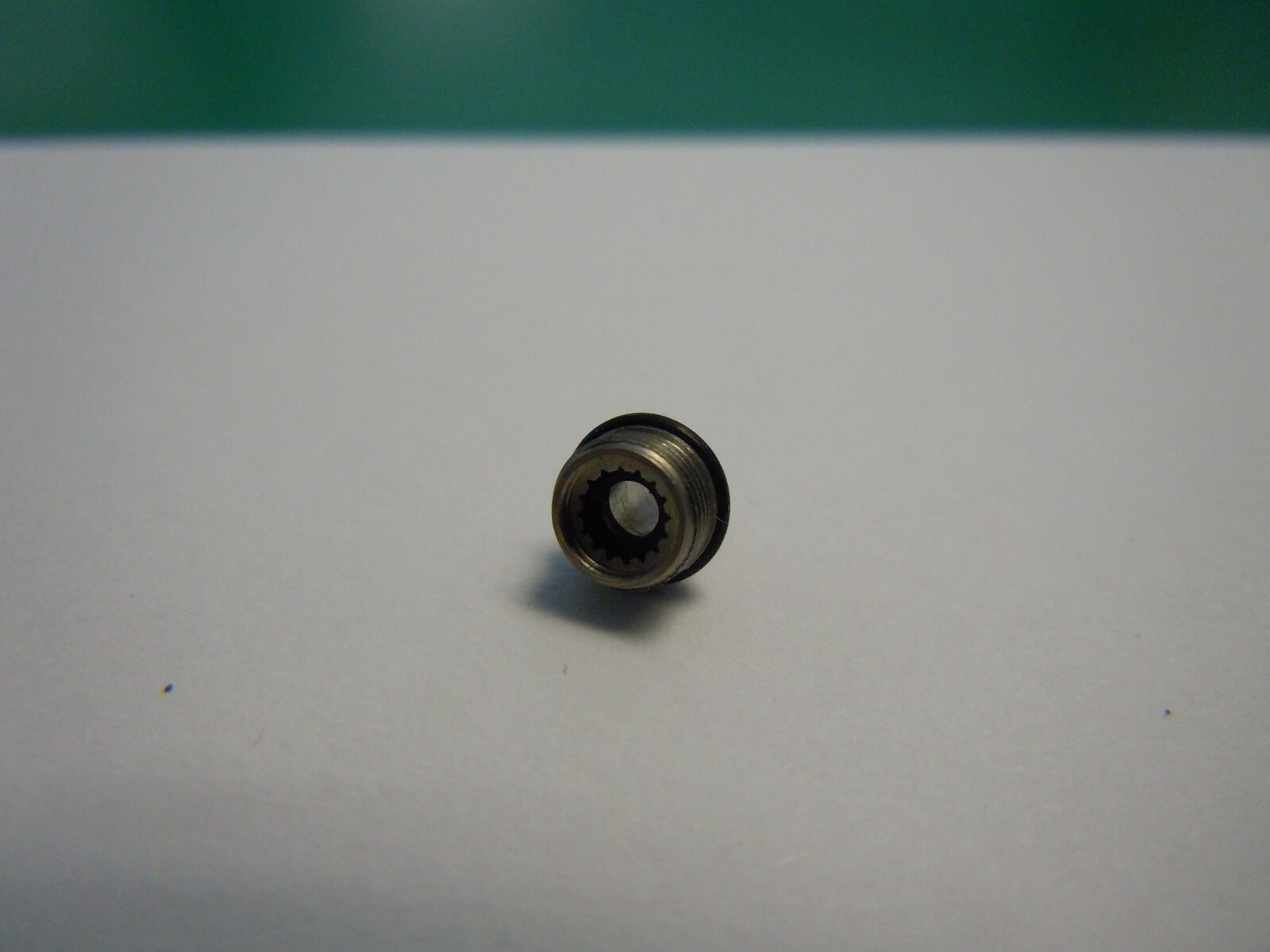 Rolex Tube Submariner 1680,5512,5513,14060,16610,16613,16800,16803 par 24.7030.0
