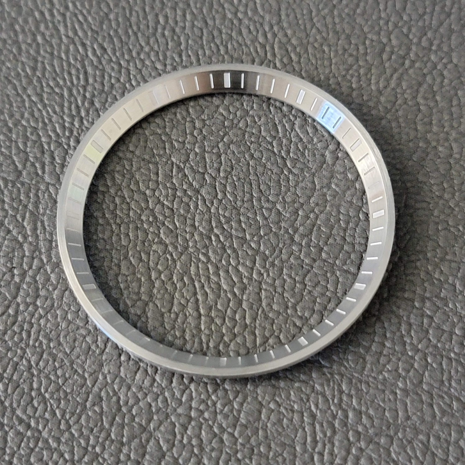 Chapter ring Turtle Brush min CHAPTERRING SEIKO SRP775 SRP777 SRP779 SRP