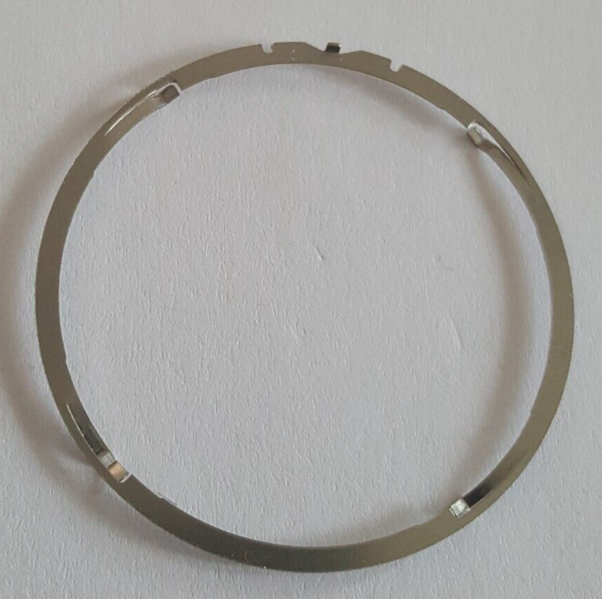 Premium Quality Rotating Bezel Click Spring