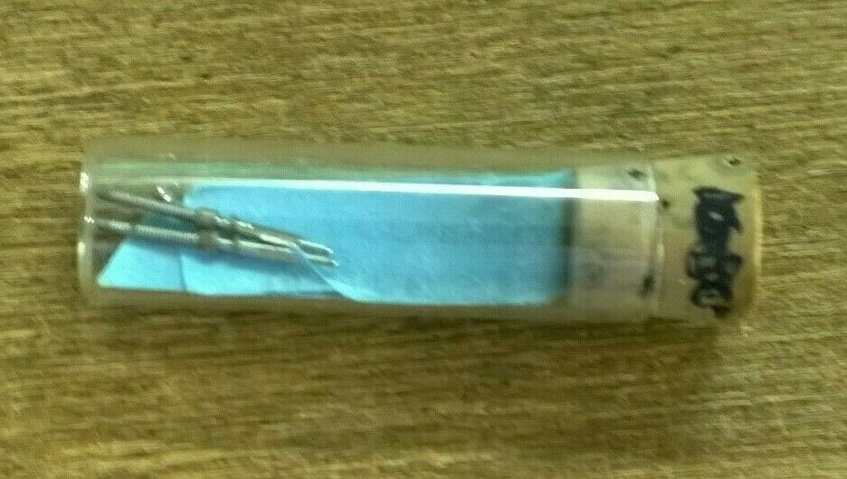 WINDING STEM BULOVA 6AH 10BA 8AD 9AB 10BAC 11AC 10AUC 17AH 10BRC -12dif cal