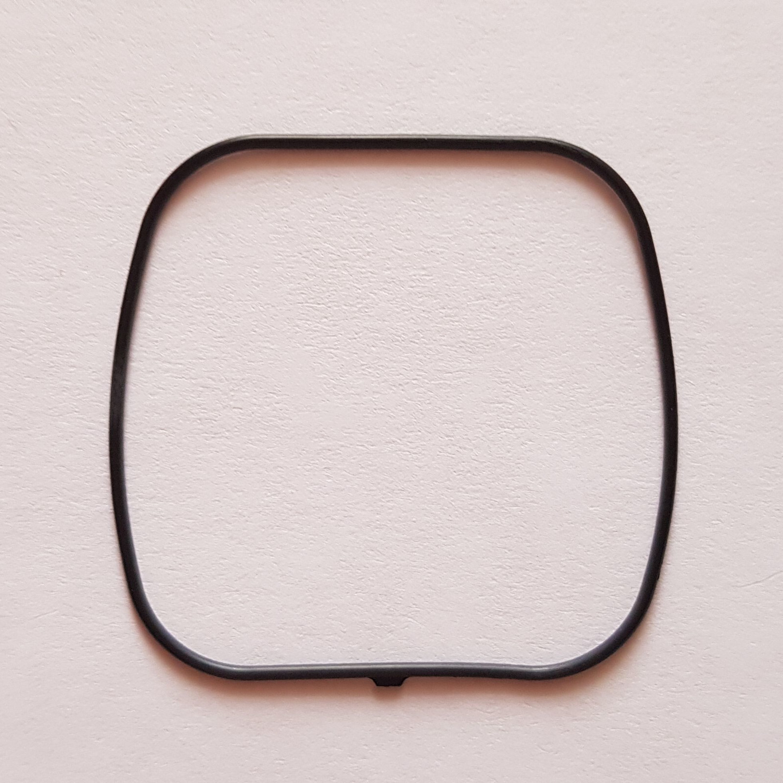Сasio Packing O Ring W-96H-1A W-96H-1B W-96H-2A W-96H-3A W-96H-4A W-96H-4A2