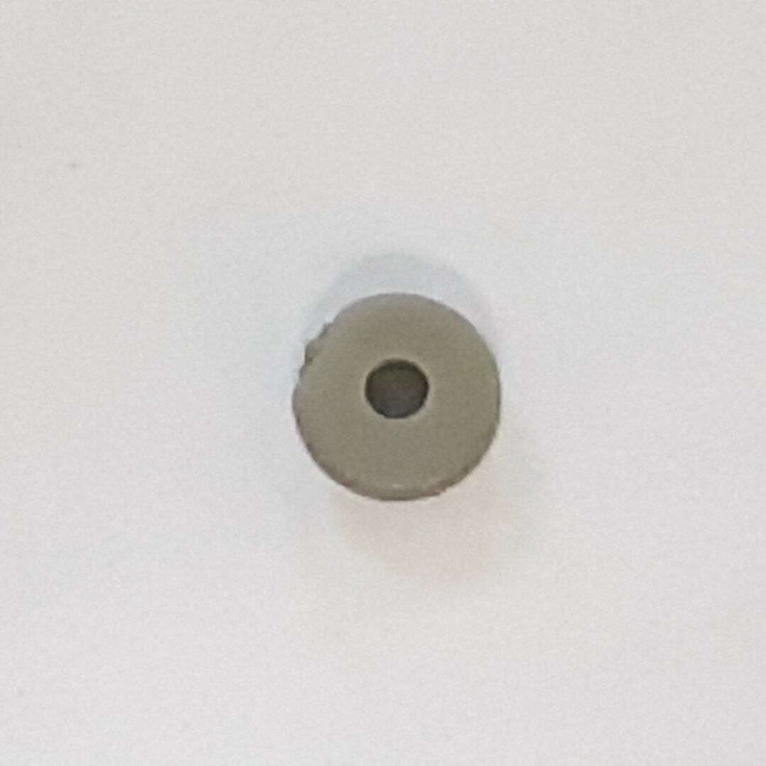 Сasio Decorative Piece PRG-100-1AV PRG-100-1BV PRG-100-3V PRG-100-5V Grey