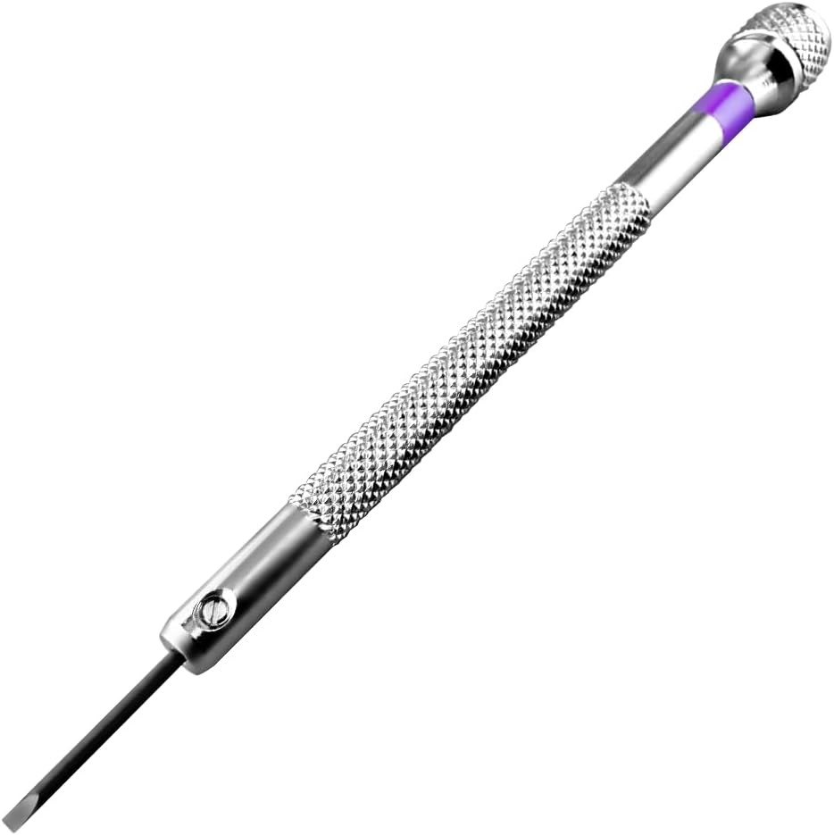 Screwdriver For Rolex Submariner Oyster Jubilee President 16014 16233 1.6mm |…