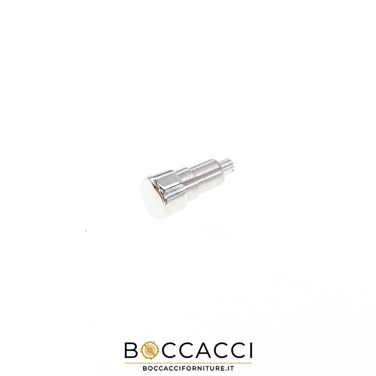 GENERIC button for Breitling Navitimer A23322 Ø 4.15mm (NEW)