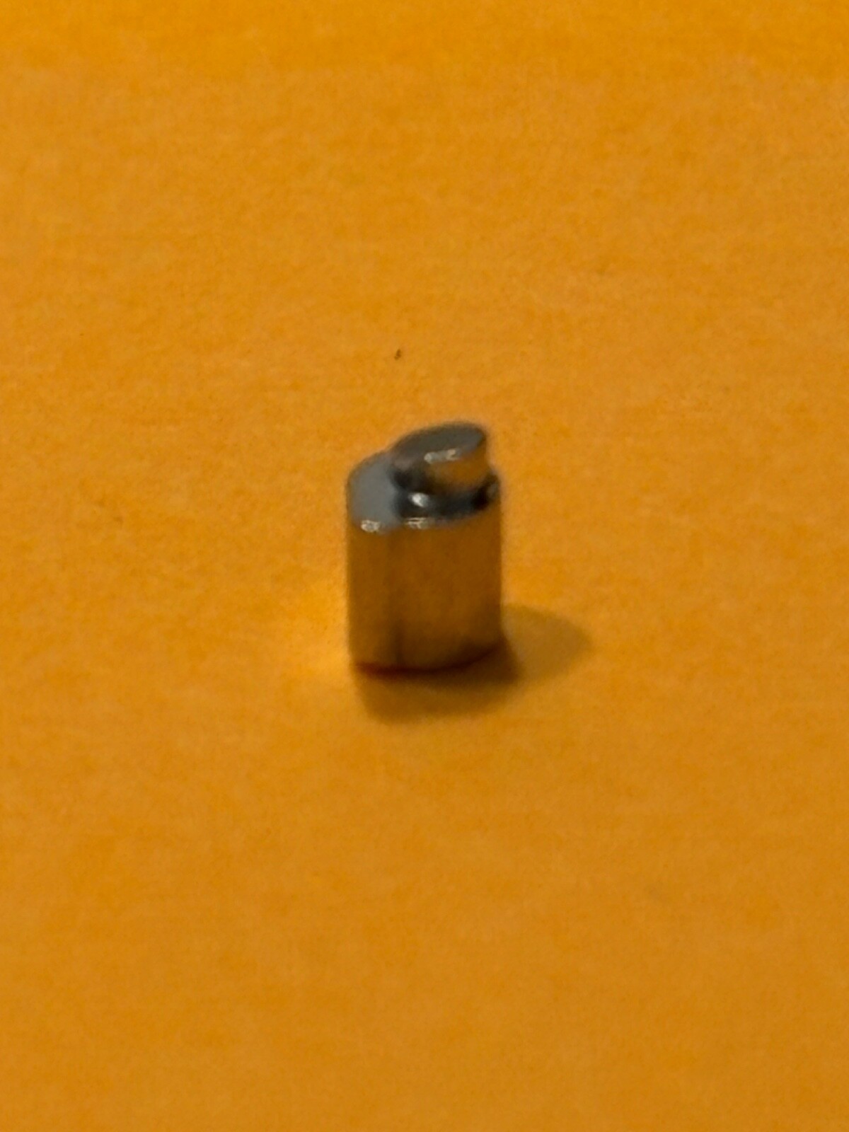 Rolex Sub Clicker Ball and Brake RLX Submariner SUB GMT 116610 114060 3135 3235