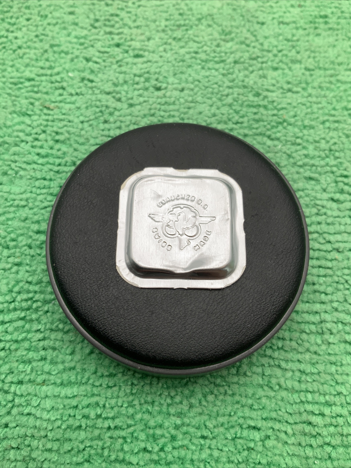 AV 423 #401 Winding Stem 200-1258F, To Fit (1 Stem)