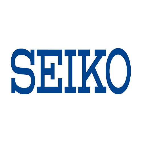 Seiko 351-892 351892 Genuine Stem for V157A 7N22 NOS