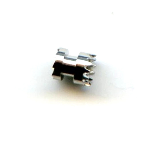 High Quality Rolex Caliber Fit 3135-205 Best Compatible for Rolex Watch 10pcs