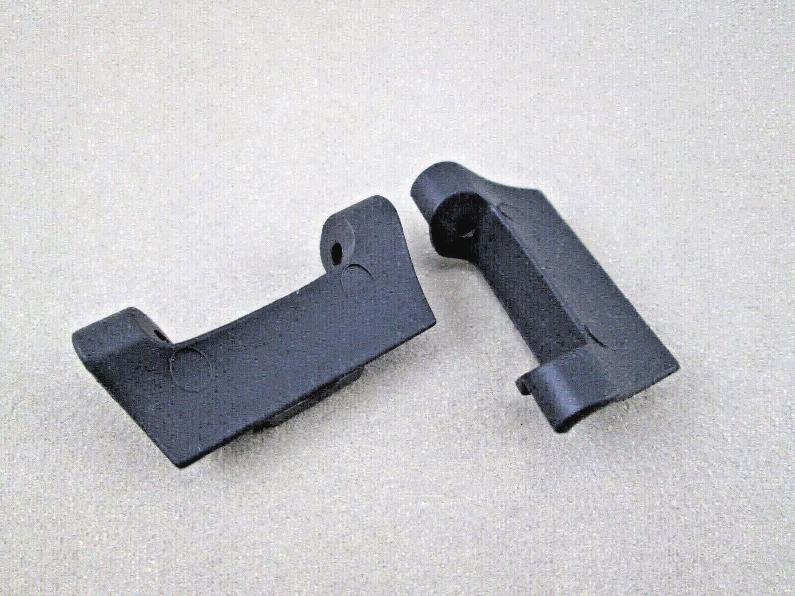 Casio PAG240T PRG240T PRG40T PAG50T PRG50T PRG50YT PRG60T PRG60YT band end piece