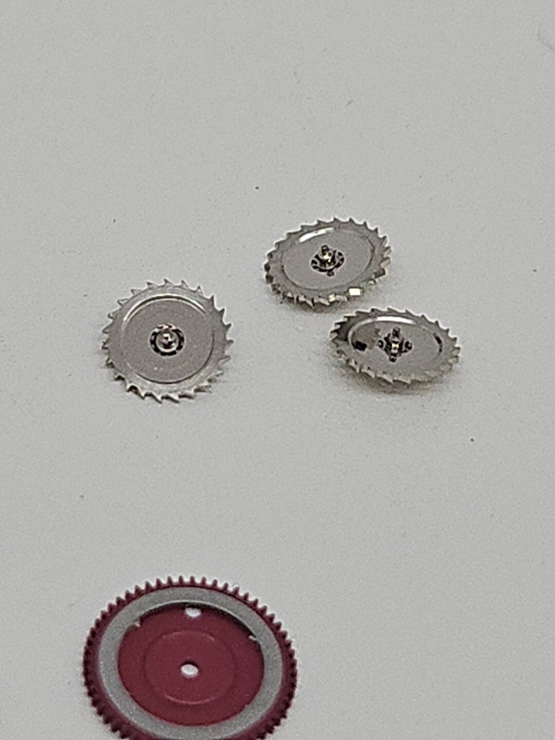 Rolex Reversing Wheel, Cal 2030 2035 – 4479 , New Old Stock