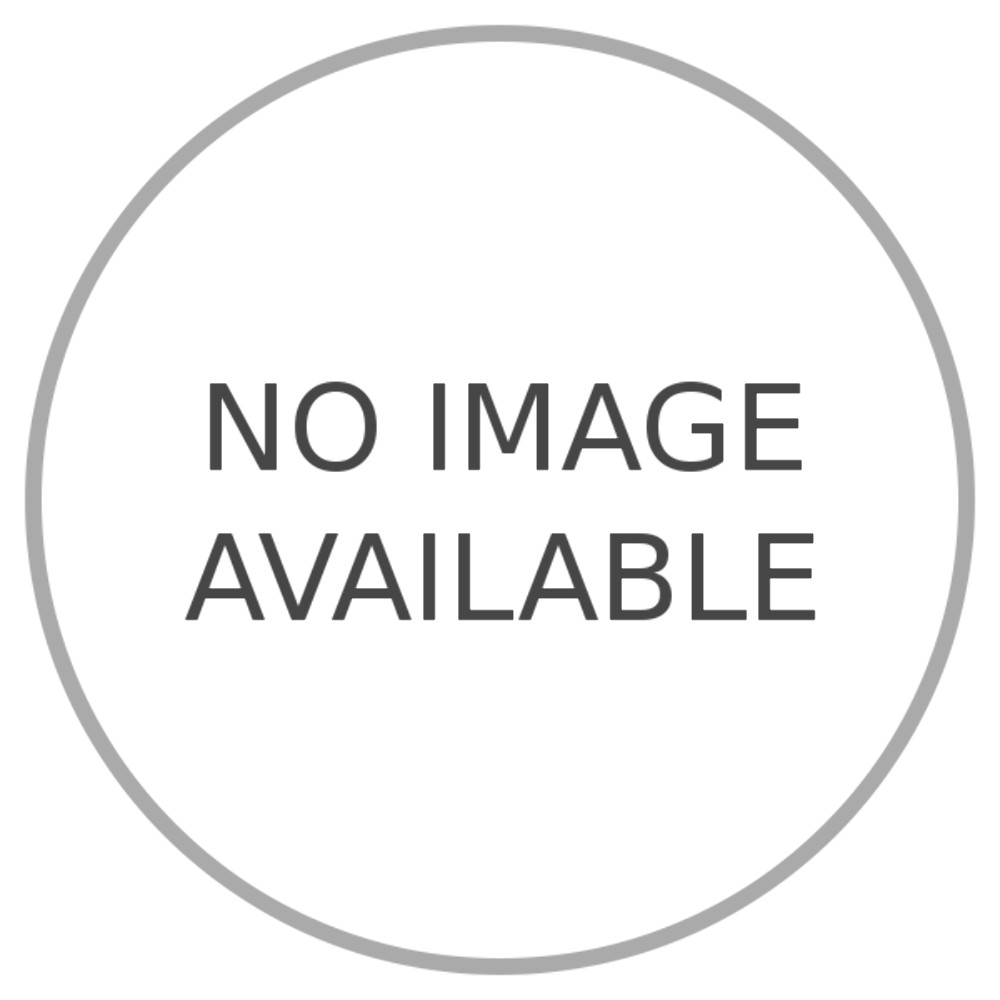 Swartchild Black Shield Mainspring #440511 for Elgin 4/0s No. 4789 – Steel