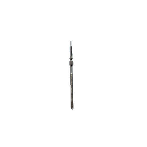 Movado 115 116 118 205 Winding Stem watch part #200/1048F