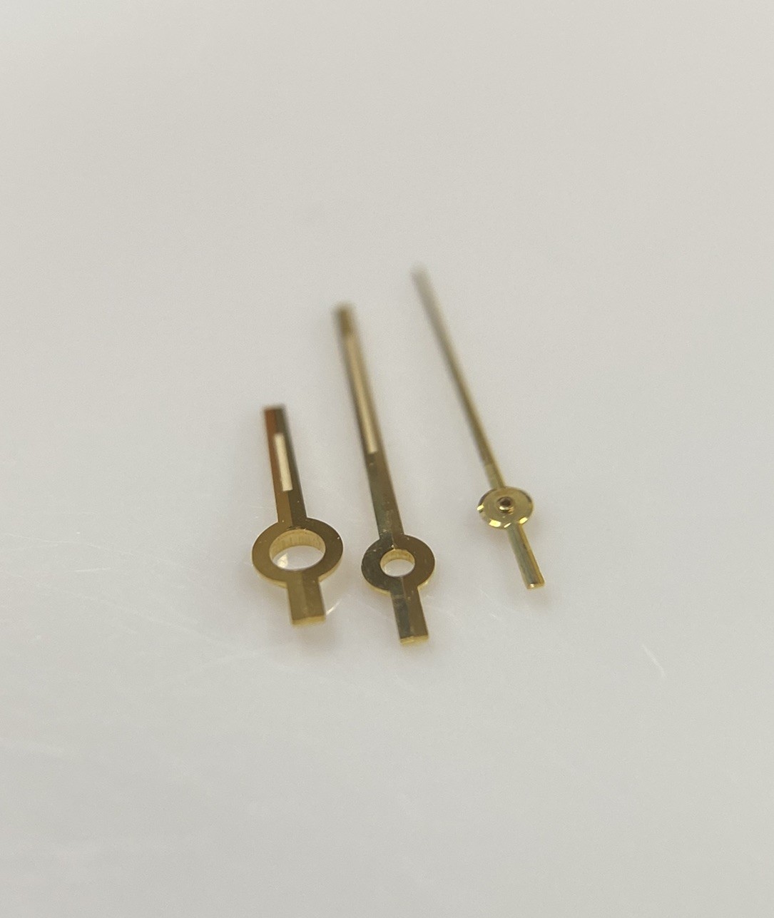 Genuine Rolex Datejust Cal. 2130/2135 67183 67197 69173 69178 69278 79173 Hands