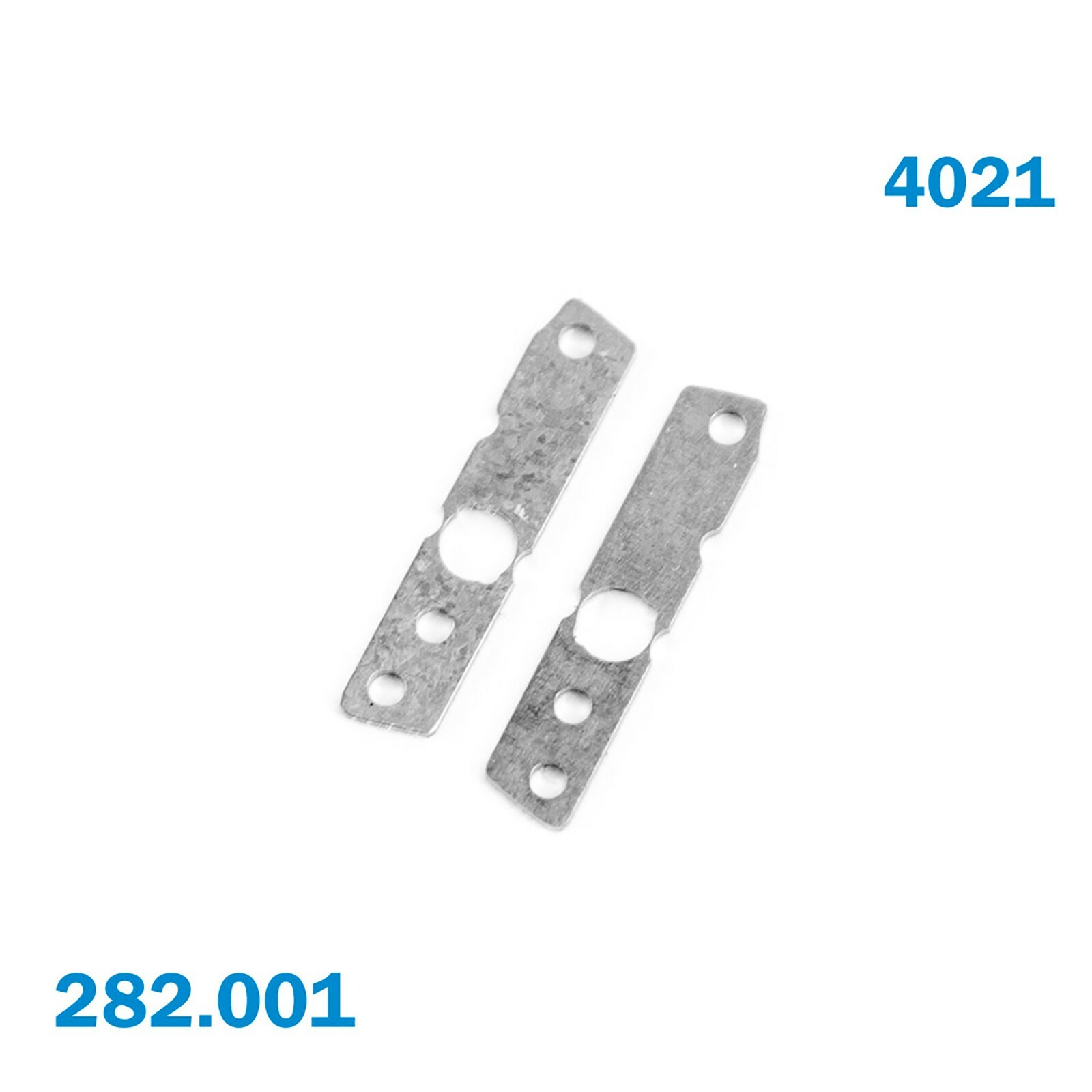 Eta Swiss Movement 282.001 Stator Part No 4021 ( 20.582.00)