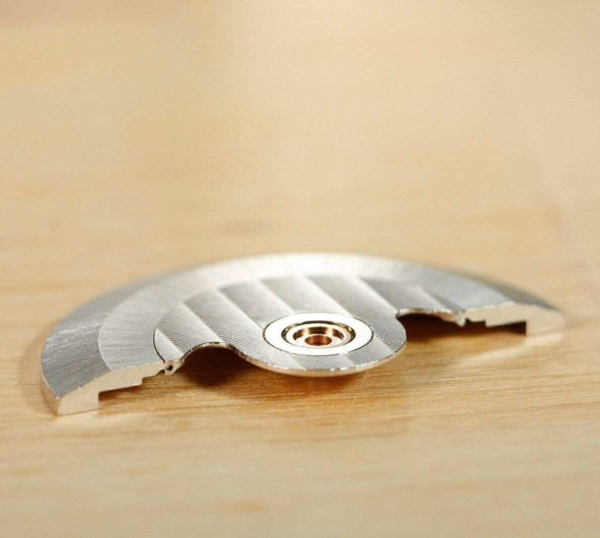 Ball Bearing Generic Oscillating 1143/1 For ETA 2824-2Strip Equivalent Sellita