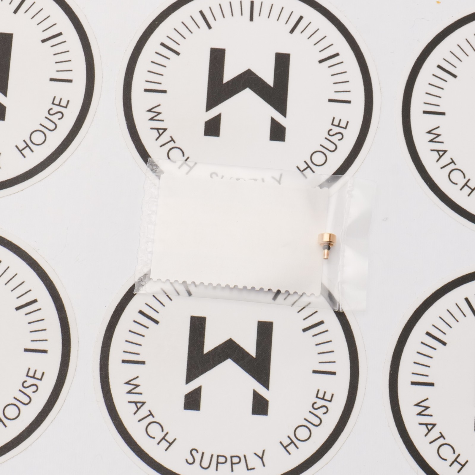 New Genuine Citizen Wrist Watch (1) Crown Part 506-W012B Watchmakers (CIT)