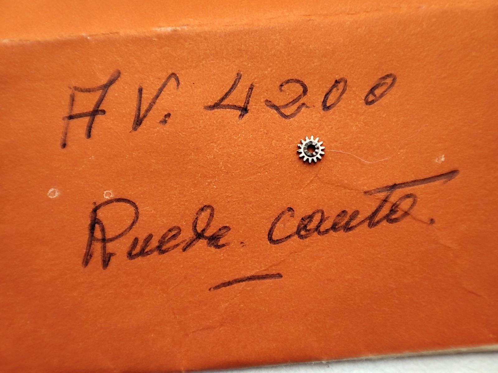 AV Aurore 39 Aurore 127 Aurore 423 AV 4200 AV 41 AV 423 Axe main plate axis o…