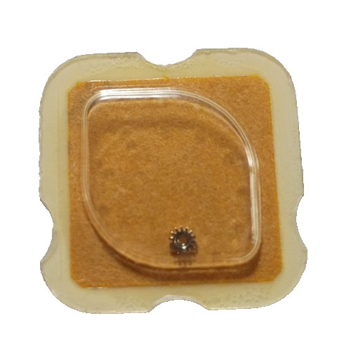 AV 423 Aurore 423 WINDING PINION watch part #410/43