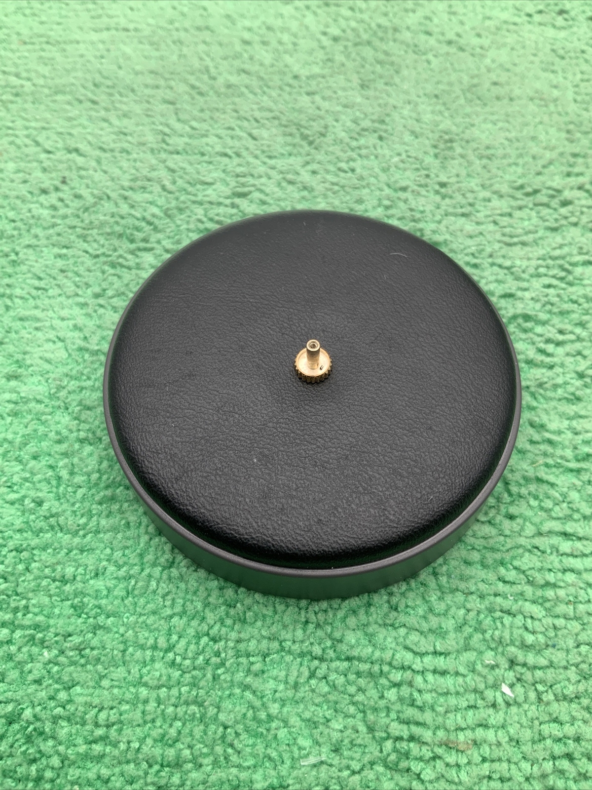 Mido Crown 4.7mm X 5.6mm 63-2, 63/901, 1147OCD