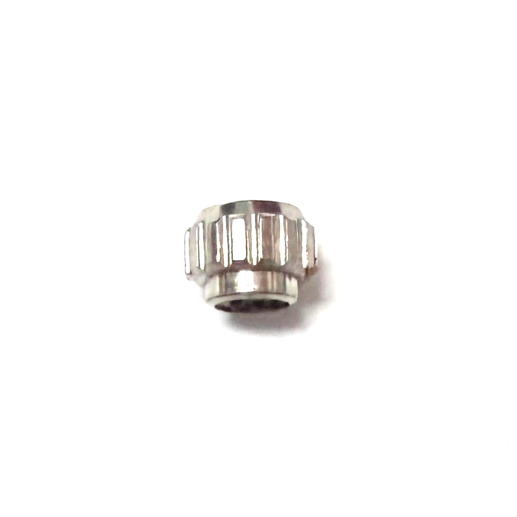 Seiko Grand 6145-8000 6145-8030 6146-8009 6146-8020 Watch Crown