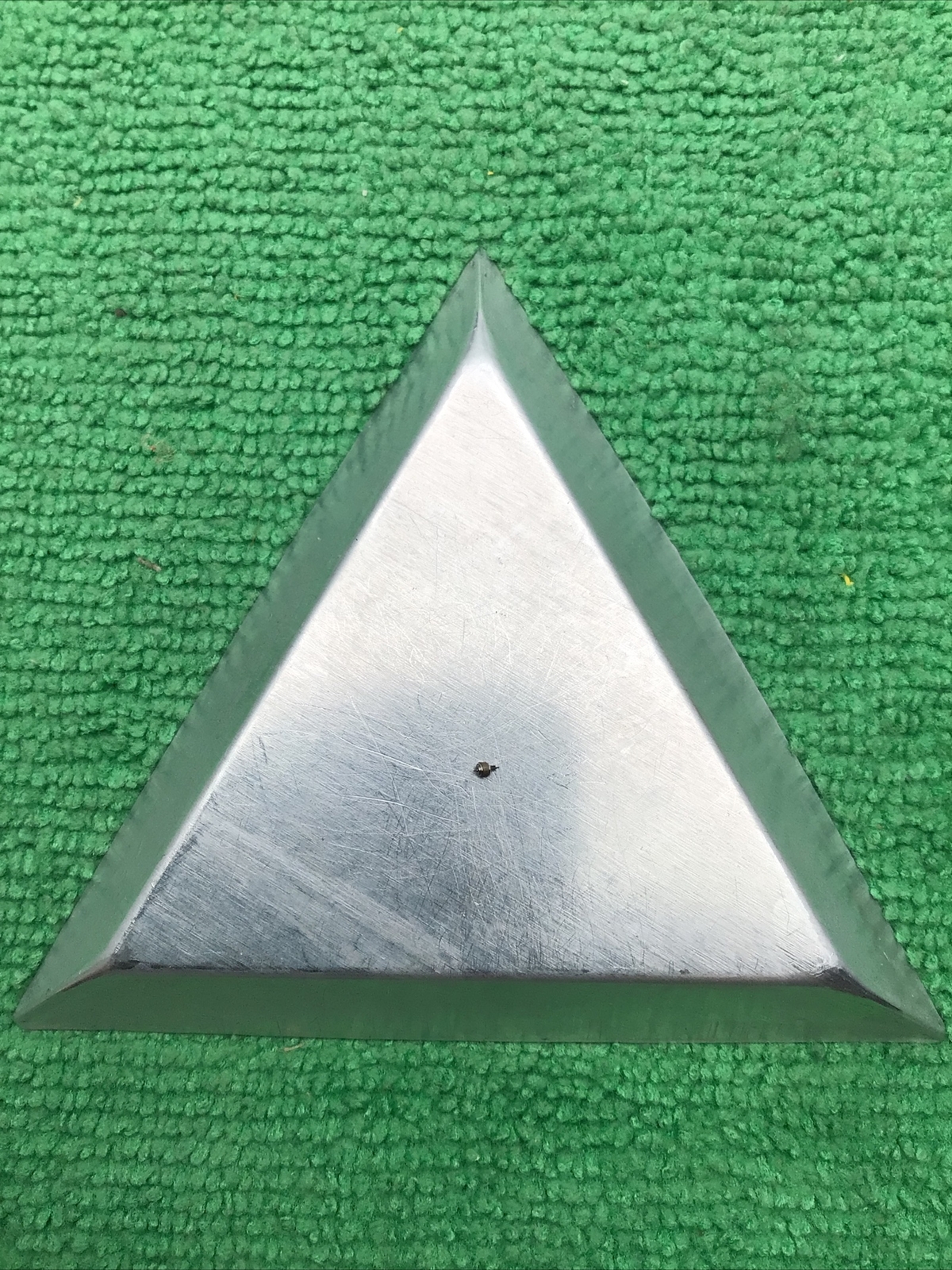 Seiko Rotor 4146-340 Watch Part