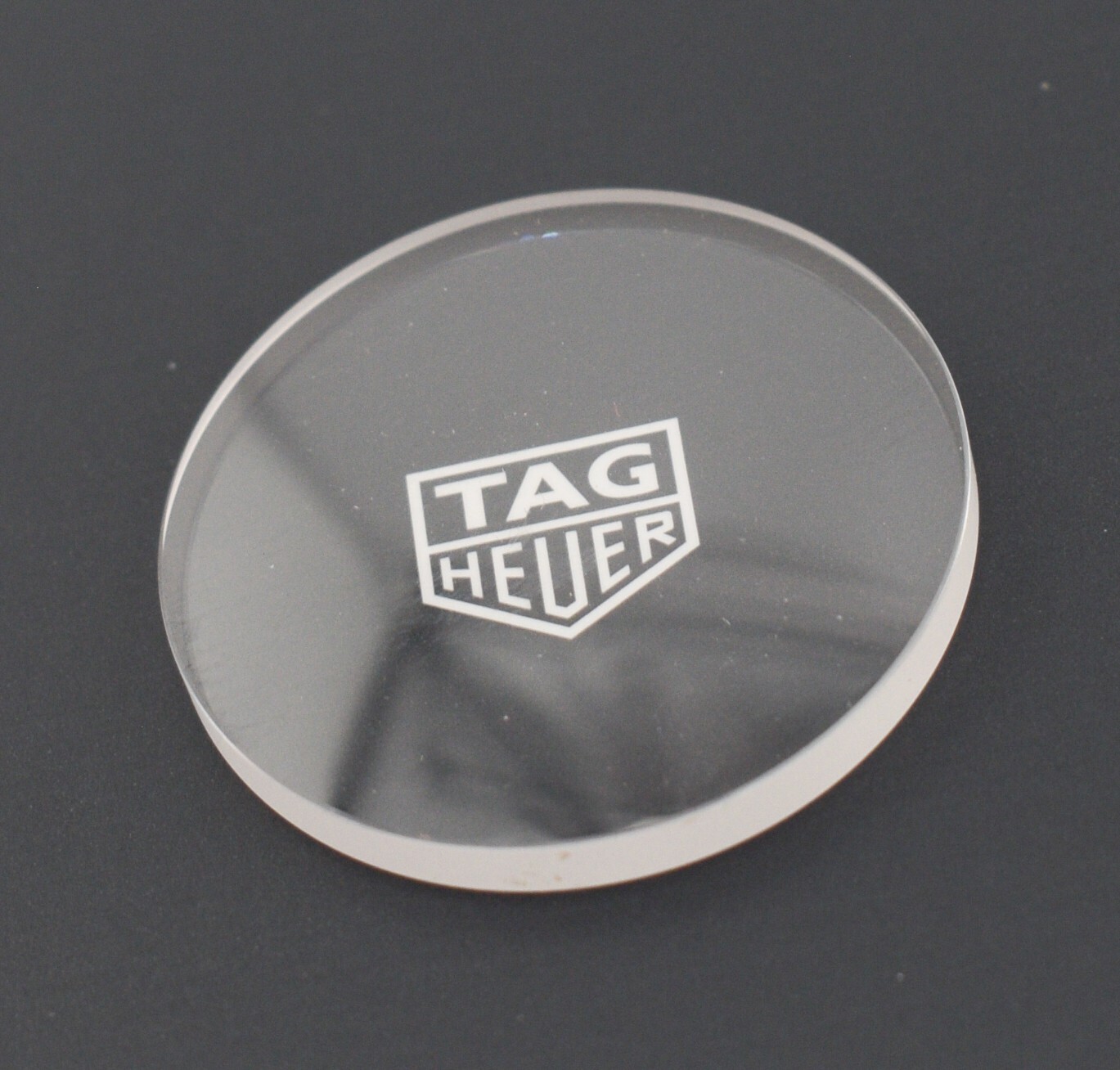 Tag Heuer 2000 Automatic Sapphire Crystal 26MM WK2112 WK2111 WK2115