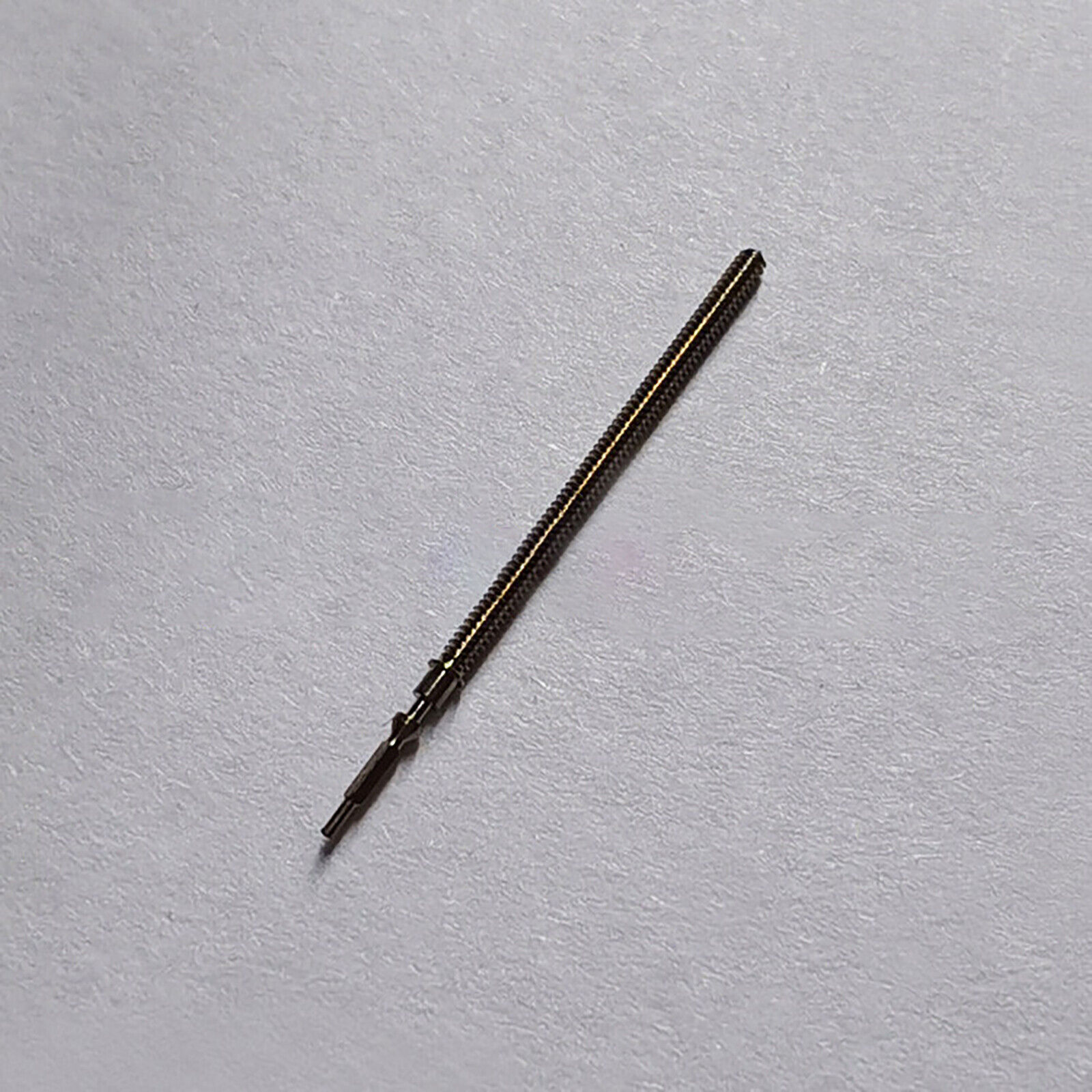 Watch Winding Stem Watch Movement for VD53/VD57/VD54/VD55/VD78 Movement