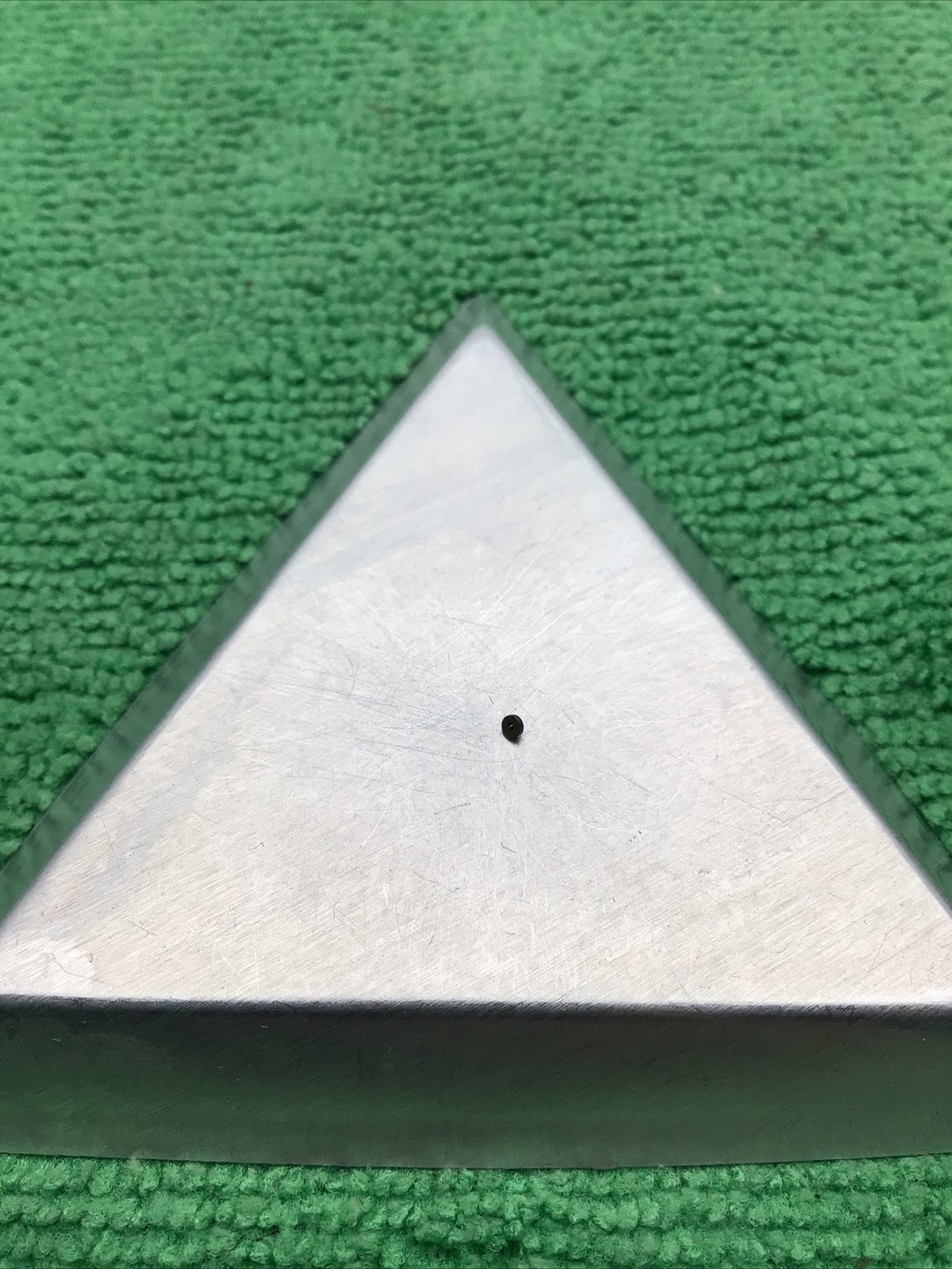 Seiko Rotor 4146-950 Watch Part