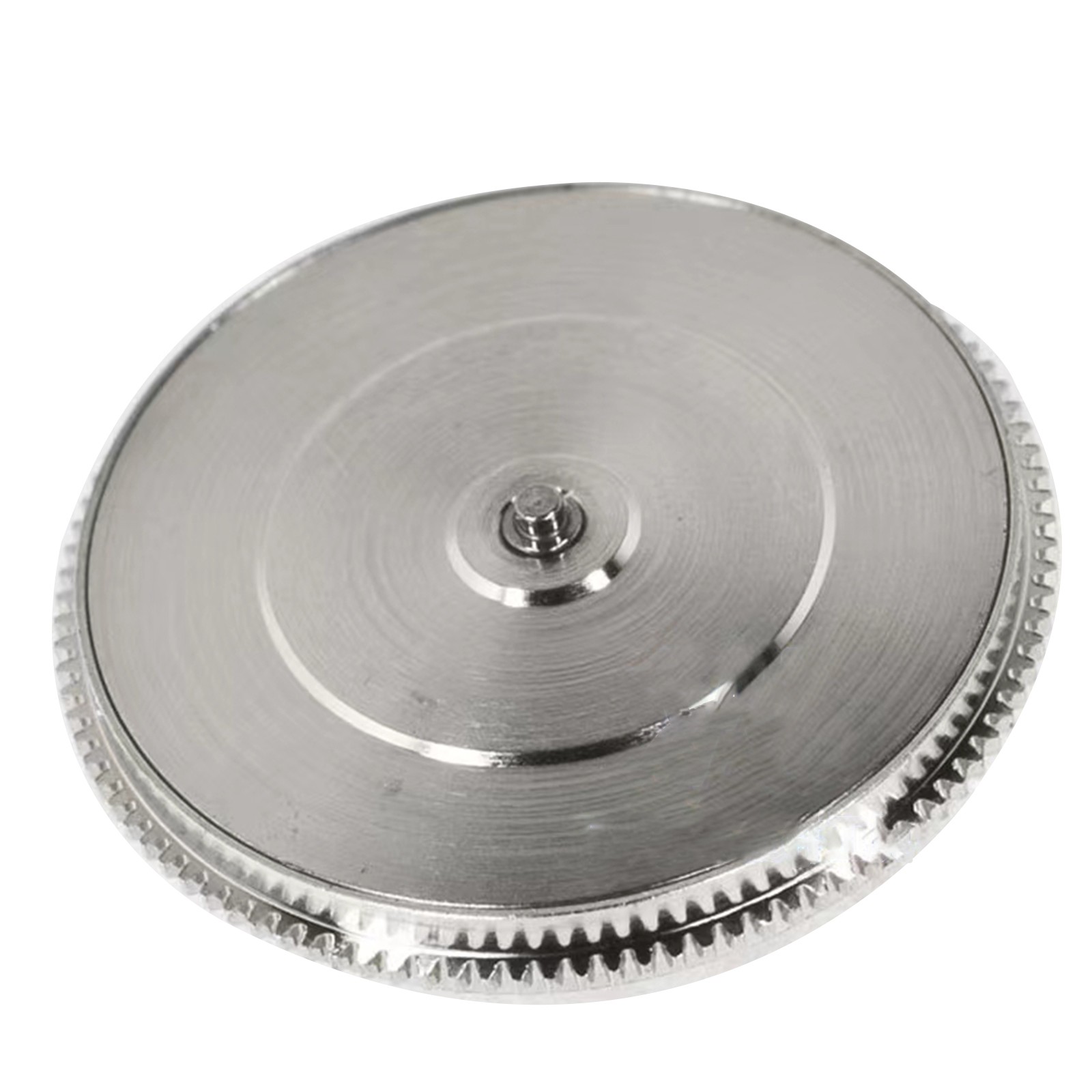 Complete Barrel With Silver Mainspring 180/1 For ETA ETA 2892 2892A2 Movement
