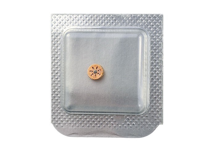 ETA 2671 reversing wheel [#1488] swiss made {20% discounts}