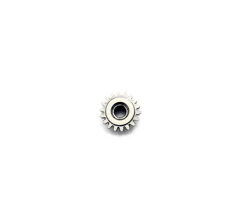 Rolex 3135‑204 Winding Pinion / Sliding Clutch – Genuine – Very Good Condition