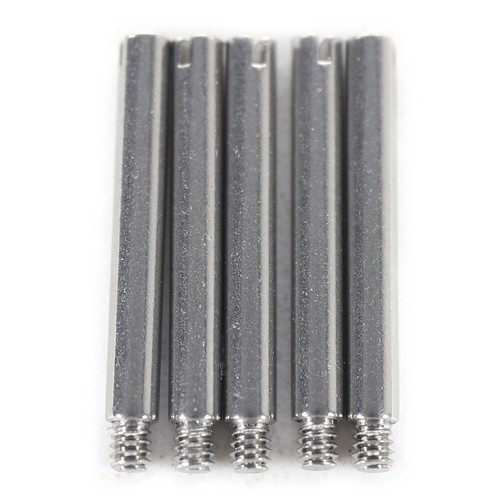 90-Screw Pin for Rolex Datejust Submariner Oyster Jubilee Band Link Assortment