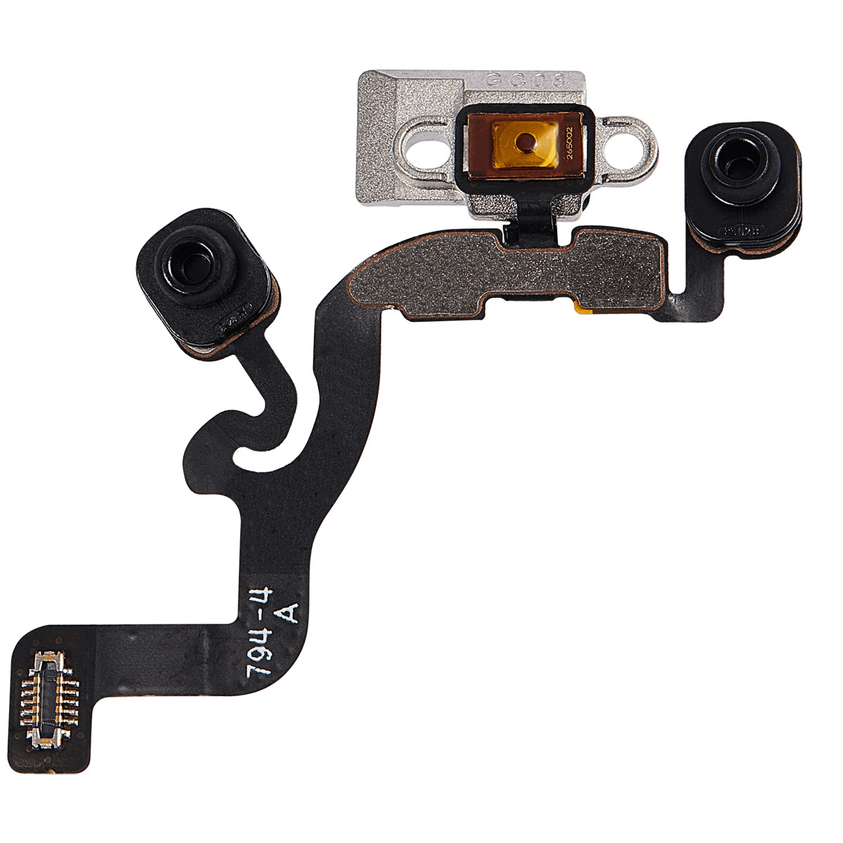 Fit for Apple Watch Ultra Watch Replacement Power Supply Cable