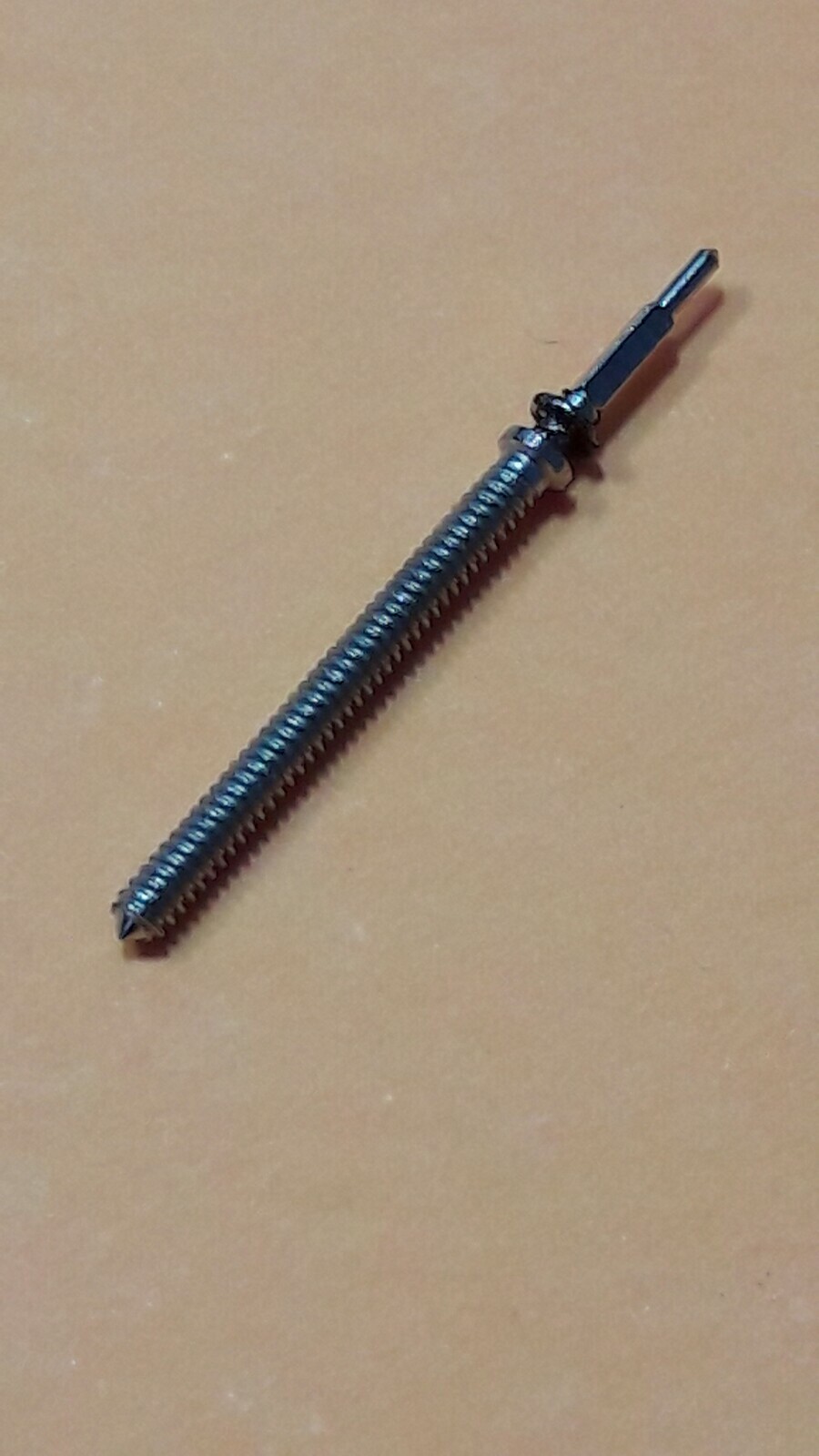 MST (Medana, Meyer und Stüdeli, Roamer) 366, 389 Winding Stem 401 (Ronda 228)