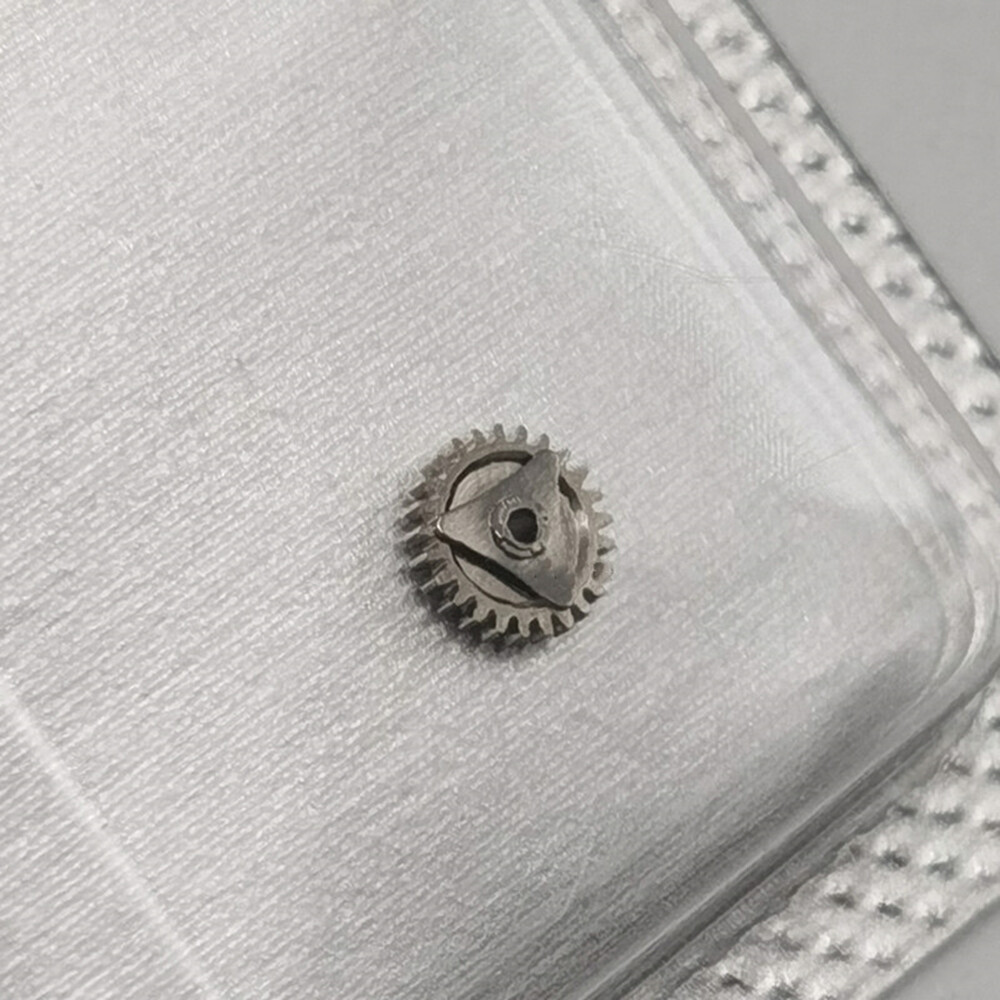 Watch Part Ref.240 Driver Cannon Pinion Replacement Spare Parts Fit For 7750