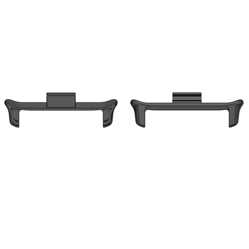 2PCS 22MM Connector Header Pins Metal Head Capsules for IQOO GT Vivo Watch GT