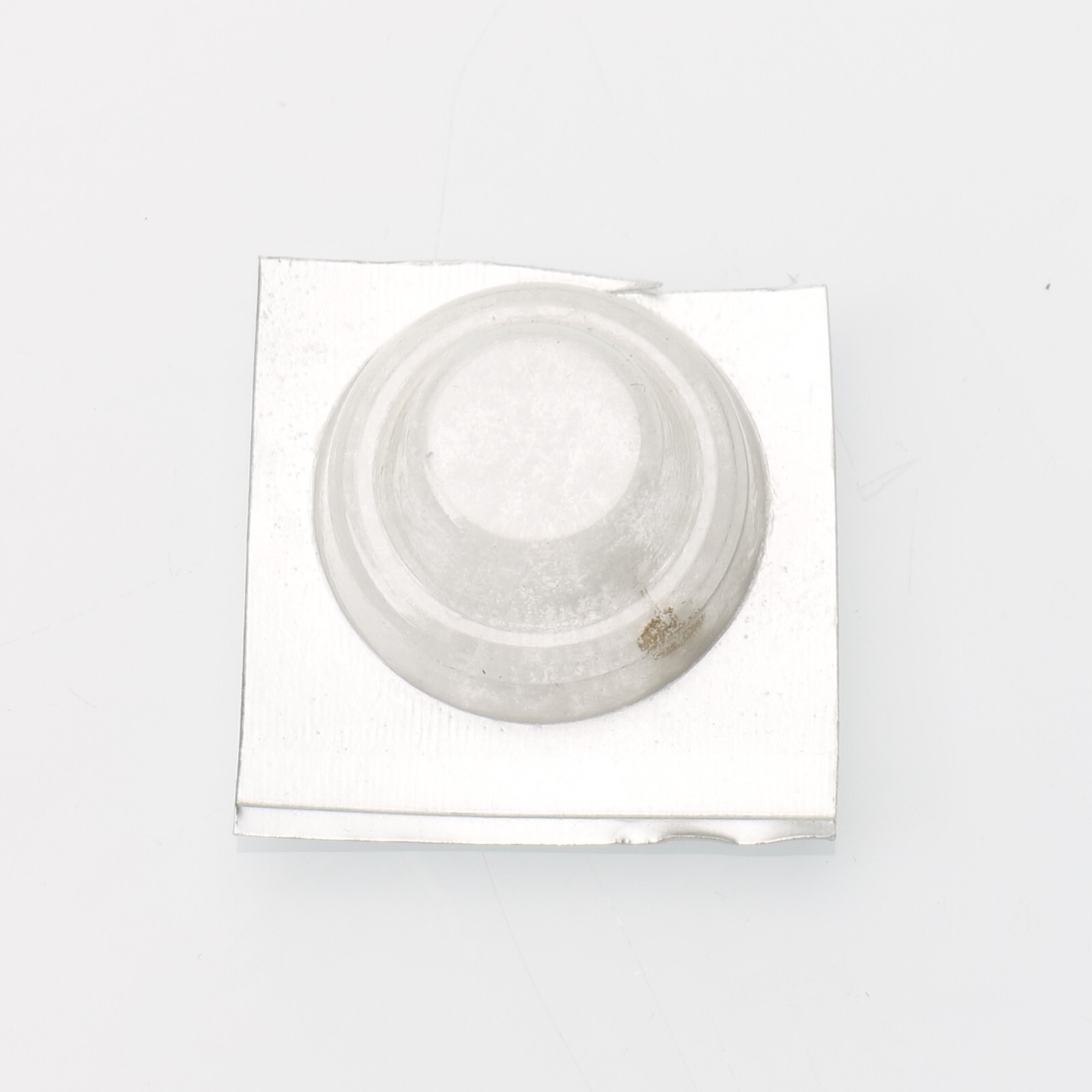 Seiko 241 865 Fourth Wheel Watch Part New Fits HAT Y147A, Y143A, Y142A (SEK)