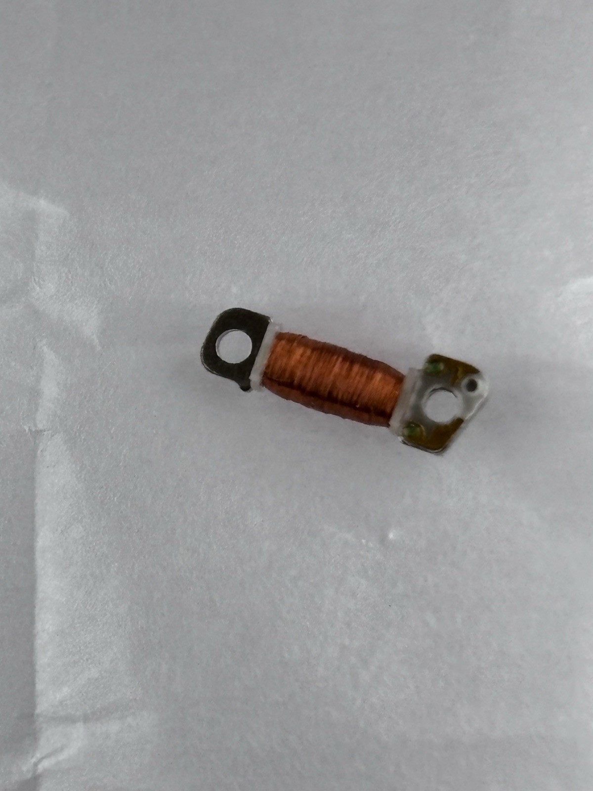 NOS Seiko Coil Part 4002 202 Price for one piece