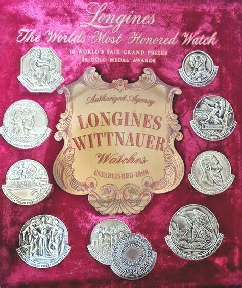 WITTNAUER GLASS WRISTWATCH CRYSTALS SHAPES: C, F, H, Q, Y, MC, MF, MH, MQ, MR