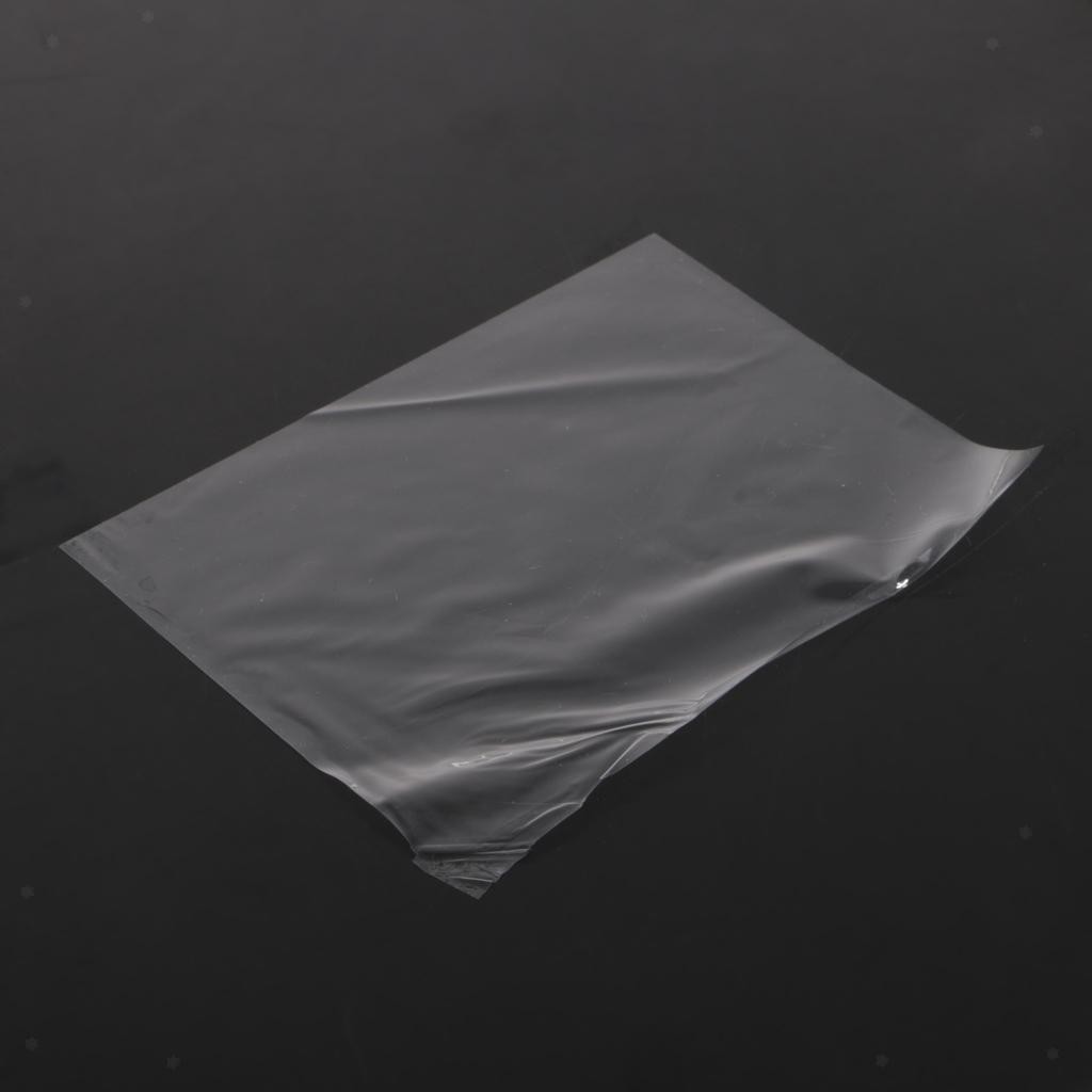 100pcs Watch Details Wraps compatible with watches During